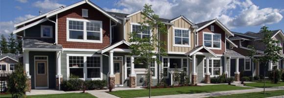 Index Methods And Sources AARP Livability Index 